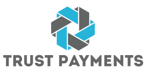 Trust Payments logo1